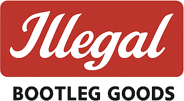 Illegal