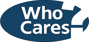 Who Cares